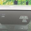 mazda cx-5 2013 quick_quick_KE2AW_KE2AW-121940 image 5