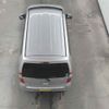 suzuki wagon-r 2014 -SUZUKI 【所沢 580ネ5022】--Wagon R MH34S-324548---SUZUKI 【所沢 580ネ5022】--Wagon R MH34S-324548- image 11