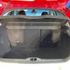 citroen c3 2018 quick_quick_B6HN01_VF7SXHNZTJT589509 image 12