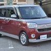 daihatsu move-canbus 2020 -DAIHATSU--Move Canbus 5BA-LA800S--LA800S-0225358---DAIHATSU--Move Canbus 5BA-LA800S--LA800S-0225358- image 4
