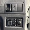 suzuki jimny 2014 CFJ1665784 image 5