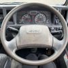 isuzu elf-truck 2018 -ISUZU--Elf ｿﾉ他--7010683---ISUZU--Elf ｿﾉ他--7010683- image 12