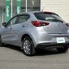 mazda demio 2019 -MAZDA--MAZDA2 6BA-DJLAS--DJLAS-200418---MAZDA--MAZDA2 6BA-DJLAS--DJLAS-200418- image 17