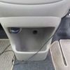 daihatsu mira-e-s 2012 -DAIHATSU 【野田 580】--Mira e:s DBA-LA310S--LA310S-1012541---DAIHATSU 【野田 580】--Mira e:s DBA-LA310S--LA310S-1012541- image 38