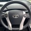 toyota prius 2013 -TOYOTA--Prius DAA-ZVW30--ZVW30-5672468---TOYOTA--Prius DAA-ZVW30--ZVW30-5672468- image 11