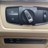 bmw 4-series 2014 -BMW--BMW 4 Series DBA-4A20--WBA4A12000D499602---BMW--BMW 4 Series DBA-4A20--WBA4A12000D499602- image 7