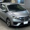 honda fit 2015 -HONDA 【大分 533つ7373】--Fit GP5-3216116---HONDA 【大分 533つ7373】--Fit GP5-3216116- image 5