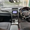 toyota camry 2011 -TOYOTA--Camry DAA-AVV50--AVV50-1005797---TOYOTA--Camry DAA-AVV50--AVV50-1005797- image 16