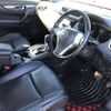 nissan x-trail 2014 -NISSAN 【福山 333ﾌ3355】--X-Trail DBA-NT32--NT32-503398---NISSAN 【福山 333ﾌ3355】--X-Trail DBA-NT32--NT32-503398- image 6