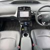 toyota prius 2021 -TOYOTA--Prius 6AA-ZVW51--ZVW51-6213835---TOYOTA--Prius 6AA-ZVW51--ZVW51-6213835- image 3