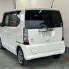 honda n-box 2014 -HONDA--N BOX JF1--1433745---HONDA--N BOX JF1--1433745- image 2