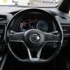 nissan leaf 2018 -NISSAN--Leaf ZAA-ZE1--ZE1-021987---NISSAN--Leaf ZAA-ZE1--ZE1-021987- image 16