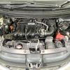 honda freed 2018 -HONDA--Freed DBA-GB5--GB5-1078101---HONDA--Freed DBA-GB5--GB5-1078101- image 19