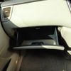 mazda mpv 2002 -MAZDA--MPV LW3W--152448---MAZDA--MPV LW3W--152448- image 16