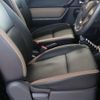 suzuki jimny 2017 CFJ1618805 image 13