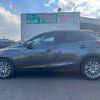 mazda demio 2019 quick_quick_3DA-DJ5FS_DJ5FS-600335 image 10