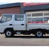 mitsubishi-fuso canter 2017 GOO_NET_EXCHANGE_0401987A30241223W002 image 25