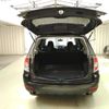 subaru forester 2012 ENHANCEAUTO_1_ea299193 image 13