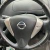 nissan serena 2014 -NISSAN--Serena DAA-HFC26--HFC26-202597---NISSAN--Serena DAA-HFC26--HFC26-202597- image 18