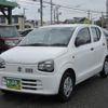 suzuki alto 2016 quick_quick_HBD-HA36V_HA36V-115704 image 7