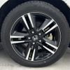 honda odyssey 2017 -HONDA--Odyssey DAA-RC4--RC4-1028498---HONDA--Odyssey DAA-RC4--RC4-1028498- image 22