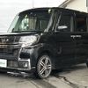 daihatsu tanto 2016 -DAIHATSU--Tanto DBA-LA600S--LA600S-0413960---DAIHATSU--Tanto DBA-LA600S--LA600S-0413960- image 23