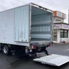 hino ranger 2024 -HINO--Hino Ranger 2KG-FD2ABG--FD2AB-***362---HINO--Hino Ranger 2KG-FD2ABG--FD2AB-***362- image 13
