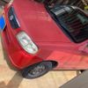 suzuki alto 2004 CFJ1570379 image 4