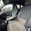 bmw x1 2023 CFJ1585822 image 3