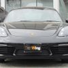 porsche 718-cayman 2023 quick_quick_3BA-982PA_WP0ZZZ98ZPS250997 image 2