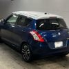 suzuki swift 2014 -SUZUKI 【福岡 503の6702】--Swift ZC72S-341095---SUZUKI 【福岡 503の6702】--Swift ZC72S-341095- image 2