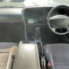 toyota hiace-wagon 1997 -TOYOTA--Hiace Wagon KD-KZH100G--KZH100-1033468---TOYOTA--Hiace Wagon KD-KZH100G--KZH100-1033468- image 16