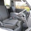 mazda bongo-truck 2018 quick_quick_DBF-SLP2L_SLP2L-103550 image 19