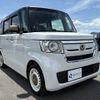 honda n-box 2019 -HONDA--N BOX DBA-JF3--JF3-1268772---HONDA--N BOX DBA-JF3--JF3-1268772- image 9