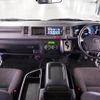 toyota hiace-wagon 2014 GOO_JP_700030304130240803001 image 34