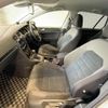 volkswagen golf 2013 quick_quick_AUCPT_WVWZZZAUZEW171611 image 12