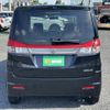 suzuki solio 2013 CFJ1756025 image 12