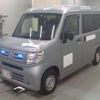 honda n-van 2018 -HONDA--N VAN HBD-JJ1--JJ1-3001665---HONDA--N VAN HBD-JJ1--JJ1-3001665- image 1