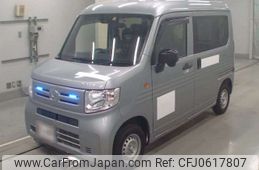 honda n-van 2018 -HONDA--N VAN HBD-JJ1--JJ1-3001665---HONDA--N VAN HBD-JJ1--JJ1-3001665-