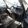 honda stepwagon 2016 -HONDA--Stepwgn DBA-RP3--RP3-1033425---HONDA--Stepwgn DBA-RP3--RP3-1033425- image 10