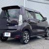 suzuki wagon-r 2014 -SUZUKI--Wagon R DBA-MH34S--MH34S-947342---SUZUKI--Wagon R DBA-MH34S--MH34S-947342- image 18