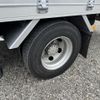isuzu forward 2018 CFJ1703223 image 48
