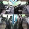 suzuki swift 2017 -SUZUKI--Swift DBA-ZC13S--ZC13S-103905---SUZUKI--Swift DBA-ZC13S--ZC13S-103905- image 2