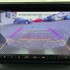 suzuki jimny 2021 quick_quick_JB64W_JB64W-188620 image 5