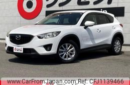 mazda cx-5 2014 -MAZDA--CX-5 KE2AW--KE2AW-129793---MAZDA--CX-5 KE2AW--KE2AW-129793-