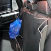 bmw x3 2013 CFJ1736828 image 14