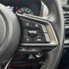 subaru xv 2018 -SUBARU--Subaru XV DBA-GT7--GT7-192335---SUBARU--Subaru XV DBA-GT7--GT7-192335- image 13