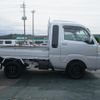 daihatsu hijet-truck 2015 -DAIHATSU--Hijet Truck S510P--0056731---DAIHATSU--Hijet Truck S510P--0056731- image 24
