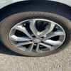 mercedes-benz c-class 2014 CFJ1668484 image 11