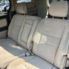 toyota alphard 2008 -TOYOTA--Alphard DBA-ANH10W--ANH10-0195408---TOYOTA--Alphard DBA-ANH10W--ANH10-0195408- image 16